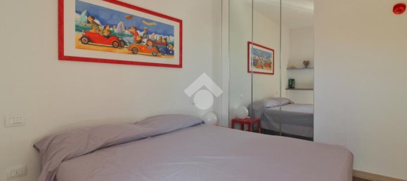 Apartamento de 2 dormitorios en Giulianova, Italy No. 346136 16