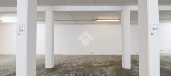 Apartamento de 2 dormitorios en Giulianova, Italy No. 346136 21