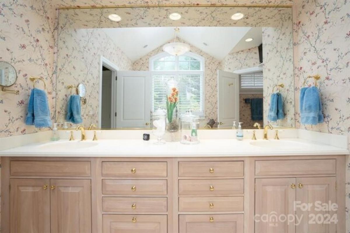 4 Schlafzimmer Haus in New London, USA, Nr. 371968