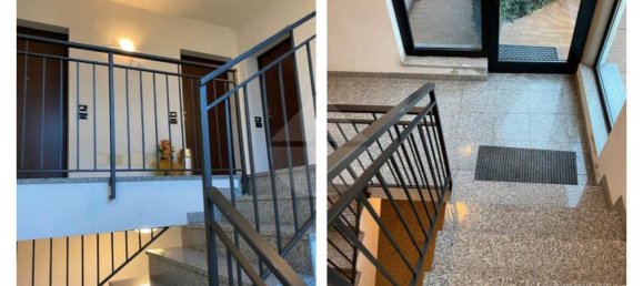 3-salle Appartement à Asola, Italy No. 61234 2