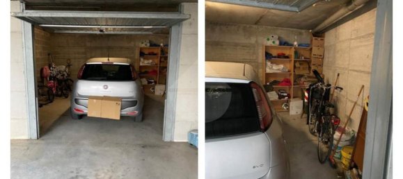 3-salle Appartement à Asola, Italy No. 61234 9