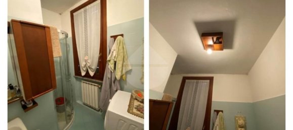 3-salle Appartement à Asola, Italy No. 61234 5