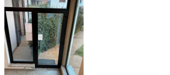 3-salle Appartement à Asola, Italy No. 61234 6