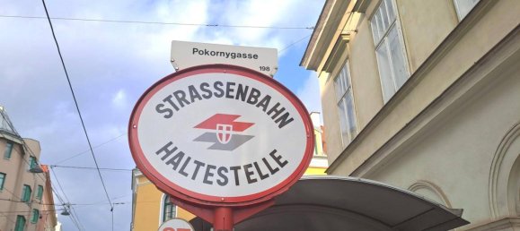 Apartamento T2 em St. Polten, Austria N.º 223590 11