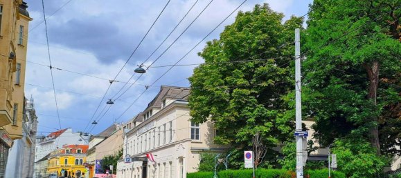 Apartamento T2 em St. Polten, Austria N.º 223590 10