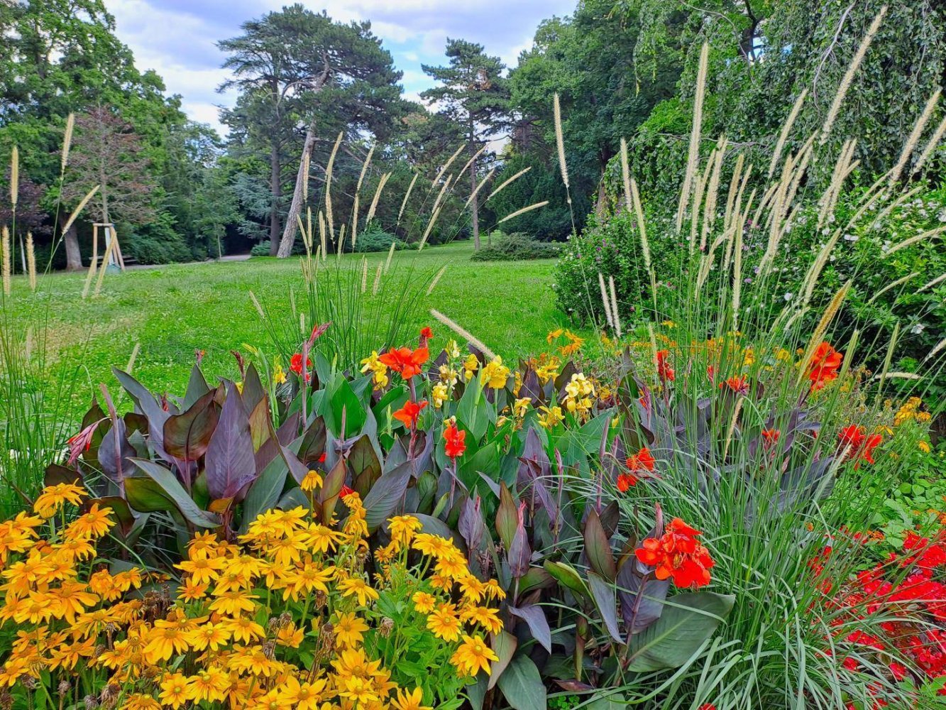 Apartamento T2 em St. Polten, Austria N.º 223590