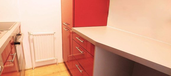 Apartamento T2 em St. Polten, Austria N.º 223590 8