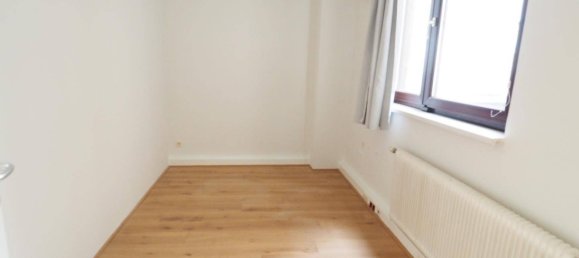 Apartamento T2 em St. Polten, Austria N.º 223590 6