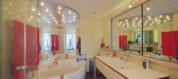 Grundstück in Hennersdorf, Austria 500m², Nr. 217052 11