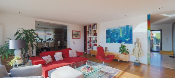 Grundstück in Hennersdorf, Austria 500m², Nr. 217052 2