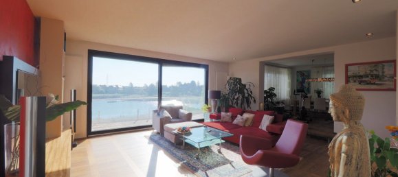 Grundstück in Hennersdorf, Austria 500m², Nr. 217052 12