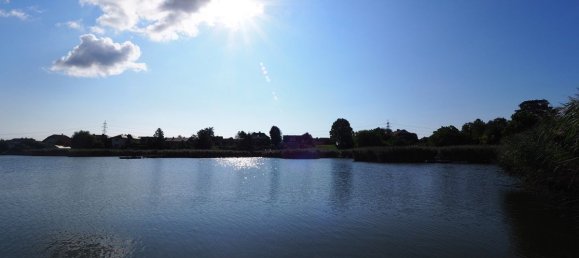 Grundstück in Hennersdorf, Austria 500m², Nr. 217052 14