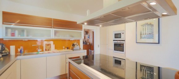 Grundstück in Hennersdorf, Austria 500m², Nr. 217052 4