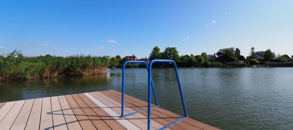 Grundstück in Hennersdorf, Austria 500m², Nr. 217052 6