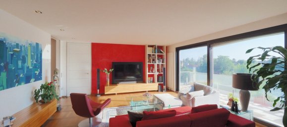 Grundstück in Hennersdorf, Austria 500m², Nr. 217052 10