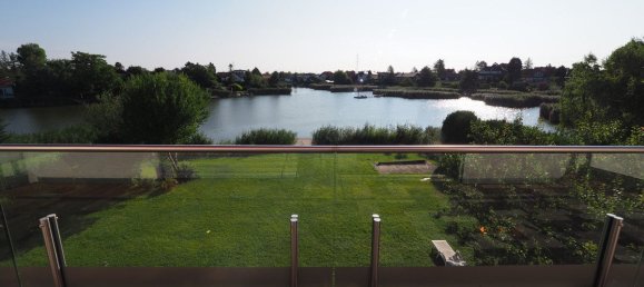 Grundstück in Hennersdorf, Austria 500m², Nr. 217052 5