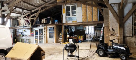 4 bedrooms House in Plouvorn, France No. 257129 6