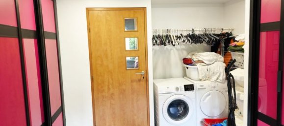 4 bedrooms House in Plouvorn, France No. 257129 17