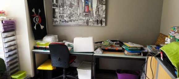 4 bedrooms House in Plouvorn, France No. 257129 9