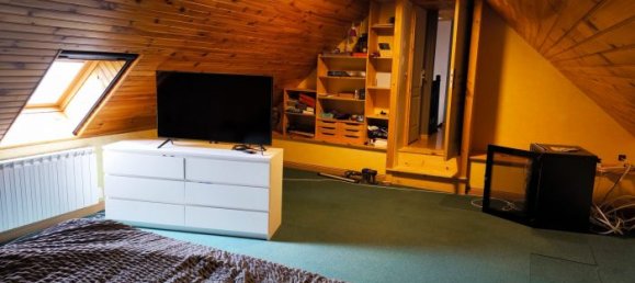 4 bedrooms House in Plouvorn, France No. 257129 18