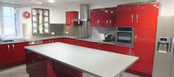 4 bedrooms House in Plouvorn, France No. 257129 10