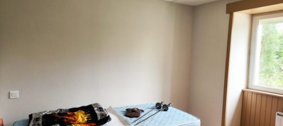 4 bedrooms House in Plouvorn, France No. 257129 25