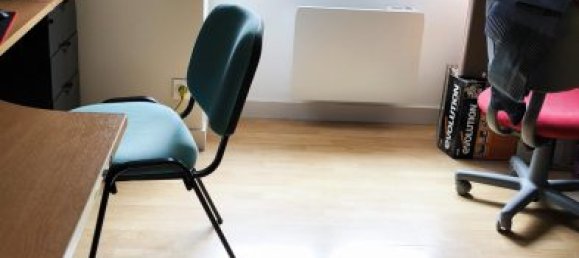 4 bedrooms House in Plouvorn, France No. 257129 8