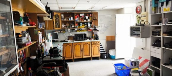 4 bedrooms House in Plouvorn, France No. 257129 4