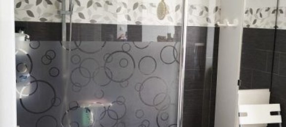 4 bedrooms House in Plouvorn, France No. 257129 23