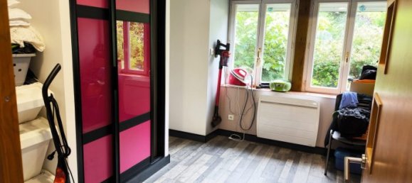 4 bedrooms House in Plouvorn, France No. 257129 16