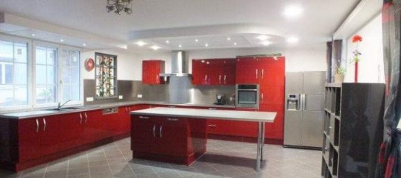 4 bedrooms House in Plouvorn, France No. 257129 19