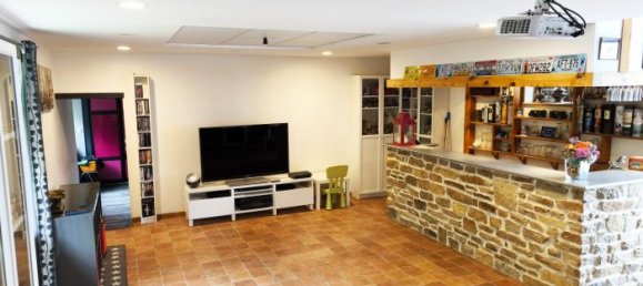 4 bedrooms House in Plouvorn, France No. 257129 13