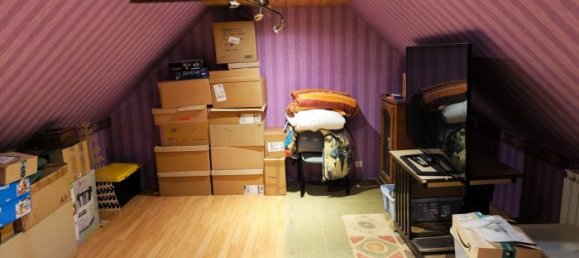 4 bedrooms House in Plouvorn, France No. 257129 20