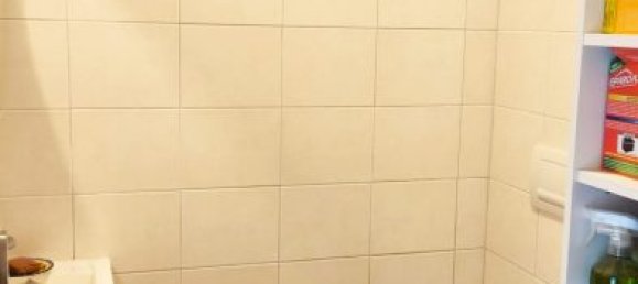 4 bedrooms House in Plouvorn, France No. 257129 24