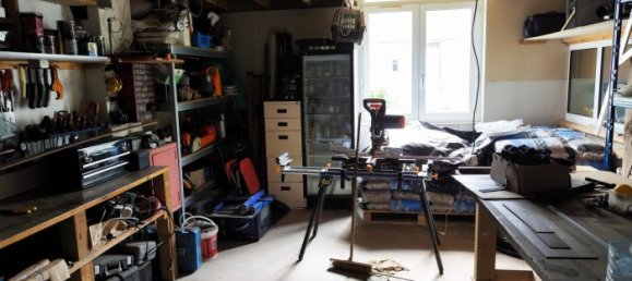 4 bedrooms House in Plouvorn, France No. 257129 5