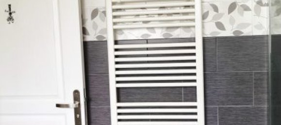 4 bedrooms House in Plouvorn, France No. 257129 22