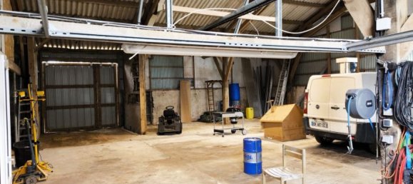 4 bedrooms House in Plouvorn, France No. 257129 7