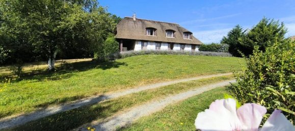 4 bedrooms House in Besse-sur-Braye, France No. 100850 17