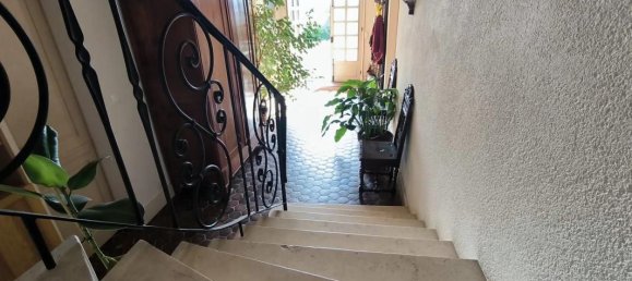 4 bedrooms House in Besse-sur-Braye, France No. 100850 9