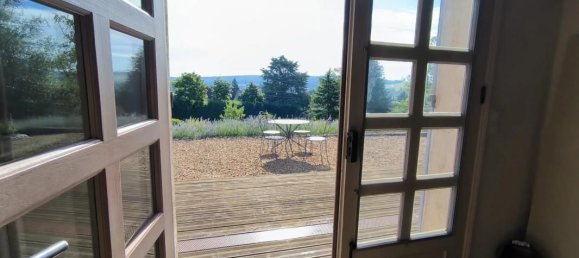 4 bedrooms House in Besse-sur-Braye, France No. 100850 13