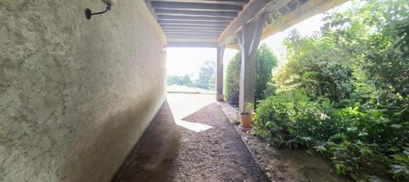 4 bedrooms House in Besse-sur-Braye, France No. 100850 15