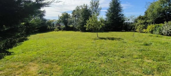 4 bedrooms House in Besse-sur-Braye, France No. 100850 20