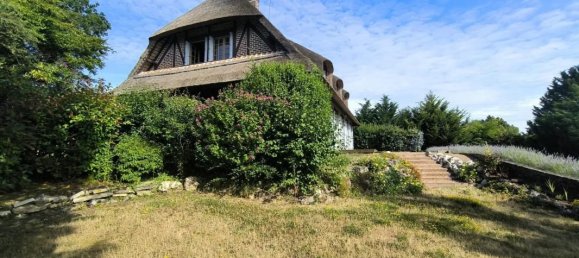 4 bedrooms House in Besse-sur-Braye, France No. 100850 16