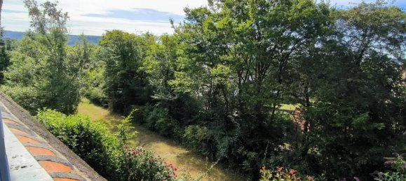 4 bedrooms House in Besse-sur-Braye, France No. 100850 14