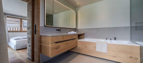 5-Zimmer Haus in Ellmau, Austria, Nr. 138266 15