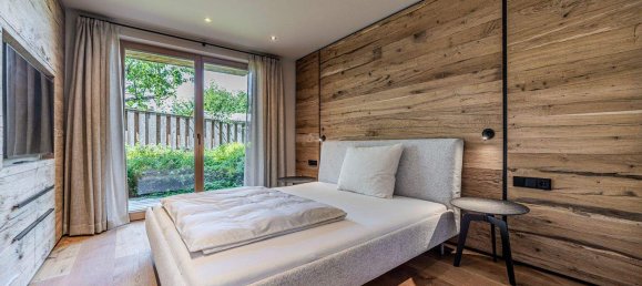 5-Zimmer Haus in Ellmau, Austria, Nr. 138266 17