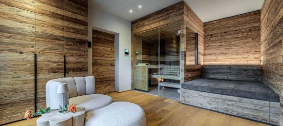 5-Zimmer Haus in Ellmau, Austria, Nr. 138266 16