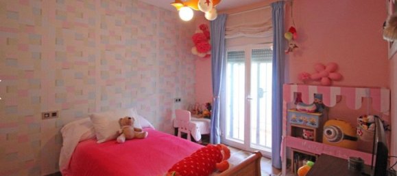 2 bedrooms House in Istan, Spain No. 28105 13