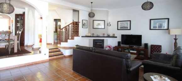 2 bedrooms House in Istan, Spain No. 28105 10