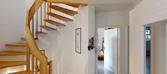 8 rooms Farm in Harburg, Germany No. 324569 14